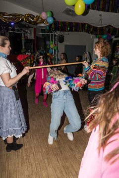 Bild 311 - Jugend Latuff